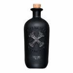 Bumbu Xo Rum