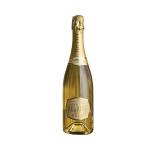 Luc Belaire Brut Gold