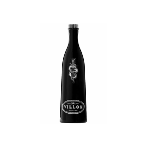 Villon Vsop Cognac