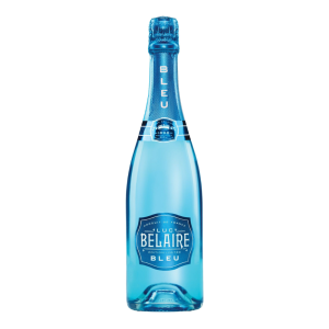 Luc Belaire Bleu 