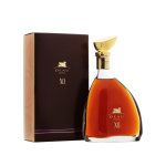 Deau Cognac Xo