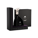 Deau Cognac Black Edition