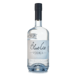 Blue Ice Potato Vodka 750 Ml