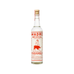 Madre Mezcal Ensamble