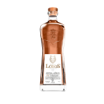 Lobos 1707 Extra Anejo