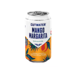 Cutwater Mango Margartia S