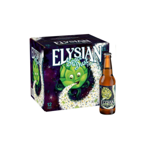 Elysian Altrcnt 6Pk