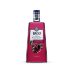 1800 Black Cherry Margarita