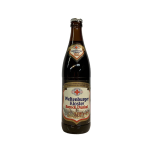 Weltenburger Kloster Barock Dunkel 11.2B