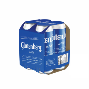 Glutyenburg White 4Can