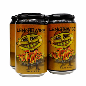 Lengthwise Widthwise 4Pk Can