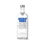 Absolut Vodka