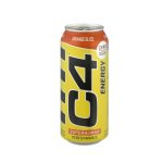 C4 Orange Slice