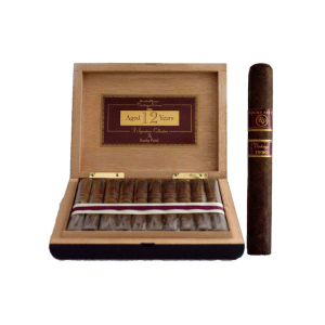 Rocky Patel Vintage 12Years