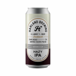 Harland Brewing Ipa