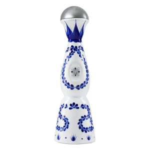 Clase Azul Reposado 750Ml