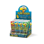 Slim Licker Squeeze Candy