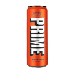 Prime Energy Orange Mango