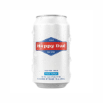 Happy Dad Fruit Punch 24Oz