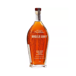 Angls Envy Bourbon Whiskey