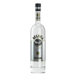 Beluga Russian Noble Vodka