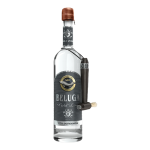 Beluga Russian Gold