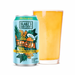 Blakes Hard Cider Tropicolada