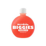 Buzzballz Biggies Strawbery Rita 1.75L