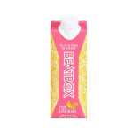 Pink Lemonade Wine 500Ml