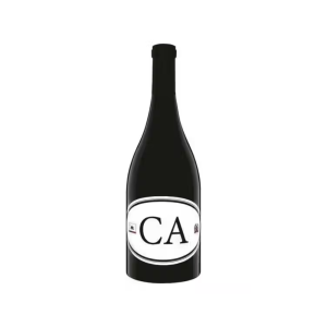 Locations Ca Red Blend