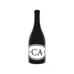 Locations Ca Red Blend