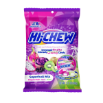 Hi Chew Superfruit Mix