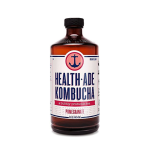 Health-Ade Kombucha Pomegranate