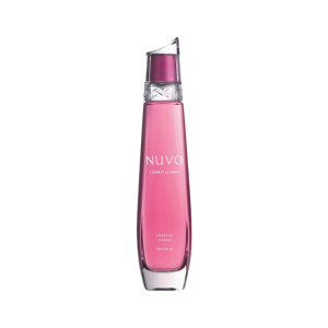 Nuvo Sparkling Liqueur