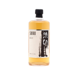 Shibui Pure Malt Whisky