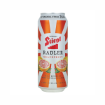 Stiegl Radler