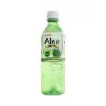 Ace Aloevera