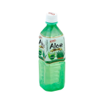 Ace Aloe Original