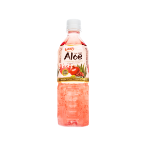 Ace Aloe Pomm