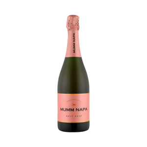 Mumm  Napa Brut Rose