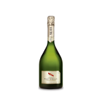 Mumm Blanc De Blancs