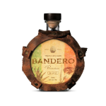 Bandero Blanco