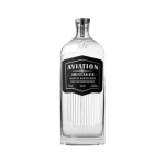 Aviation Gin 750Ml