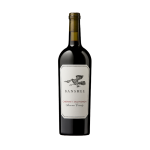 Banshee Cabernet Sauvignon