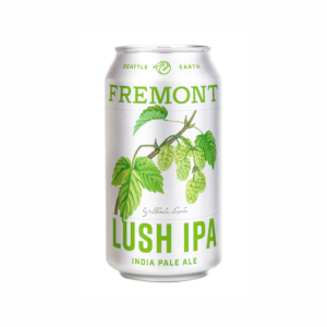 Freemont Lush Ipa