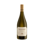 Meiomi Chardonnay