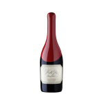 Belle Glos Pinot Noir Las Alturas