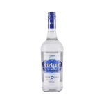 Deep Eddy Vodka