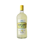 Deep Eddy Vodka Real Lemon