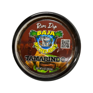 Baja Rim Dip Tamarindo